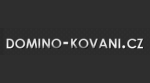 Domino kování